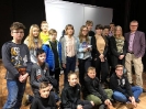 Spotkanie z pisarzem Marcinem Koziołem_2