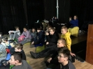 Spotkanie z pisarzem Marcinem Koziołem_3