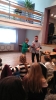 Spotkanie z podróżnikiem_3