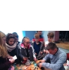 Spotkanie z podróżnikiem_4
