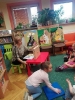 Spotkanie z postaciami z bajek_1