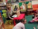 Spotkanie z postaciami z bajek_2