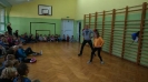 Spotkanie z reprezentantką Polski w szermierce_2