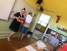 Sprawozdanie z realizacji mobilności zagranicznych_1
