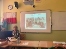 Sprawozdanie z realizacji mobilności zagranicznych_3