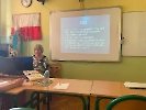 Sprawozdanie z realizacji mobilności zagranicznych_4