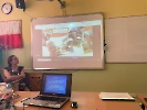 Sprawozdanie z realizacji mobilności zagranicznych_5