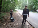 Sprzątanie Świata 2018