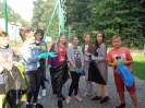 Sprzątanie Świata 2018_6