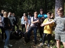 Sprzątanie Świata 2019_5