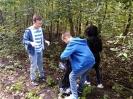 Sprzątanie Świata 2019