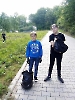 Sprzątanie Świata 2023 