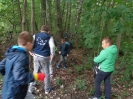Sprzątanie Świata_3