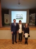 Stypendia Sportowe Wójta Gminy Psary_1