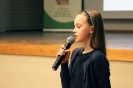 Stypendia Sportowe Wójta Gminy Psary_2