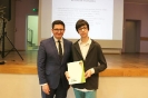 Stypendia sportowe Wójta Gminy Psary 2020_1