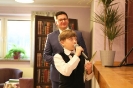 Stypendia sportowe Wójta Gminy Psary 2020_3