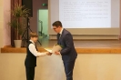 Stypendia sportowe Wójta Gminy Psary 2020_4