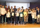 Stypendia sportowe Wójta Gminy Psary 2020_5