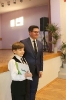 Stypendia sportowe Wójta Gminy Psary 2020_6