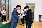 Sukcesy naszych tenisistów!_10