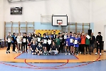 Sukcesy naszych tenisistów!