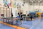 Sukcesy naszych tenisistów!_1