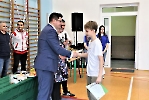 Sukcesy naszych tenisistów!