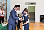 Sukcesy naszych tenisistów!_3