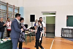 Sukcesy naszych tenisistów!_4