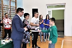 Sukcesy naszych tenisistów!_5