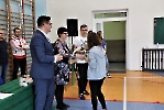 Sukcesy naszych tenisistów!_5
