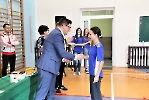 Sukcesy naszych tenisistów!_6