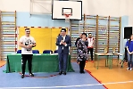 Sukcesy naszych tenisistów!_7