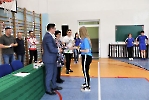 Sukcesy naszych tenisistów!