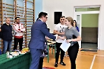 Sukcesy naszych tenisistów!_9