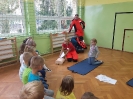 Szkolenie z pierwszej pomocy_2