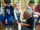Szkolenie z pierwszej pomocy_8