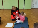 Szkolenie z pierwszej pomocy_9