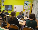 Szkolna Republika_2