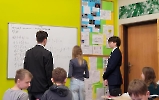 Szkolna Republika_6