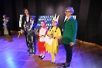 Szkolne Spotkania z Melpomeną 2023_1