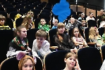 Szkolne Spotkania z Melpomeną 2023_1