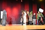 Szkolne Spotkania z Melpomeną 2023_1
