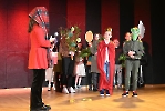 Szkolne Spotkania z Melpomeną 2023_2