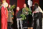 Szkolne Spotkania z Melpomeną 2023_2