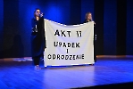Szkolne Spotkania z Melpomeną 2023_2