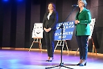 Szkolne Spotkania z Melpomeną 2023_3