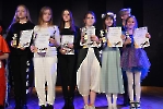 Szkolne Spotkania z Melpomeną 2023_3