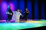 Szkolne Spotkania z Melpomeną 2023_3